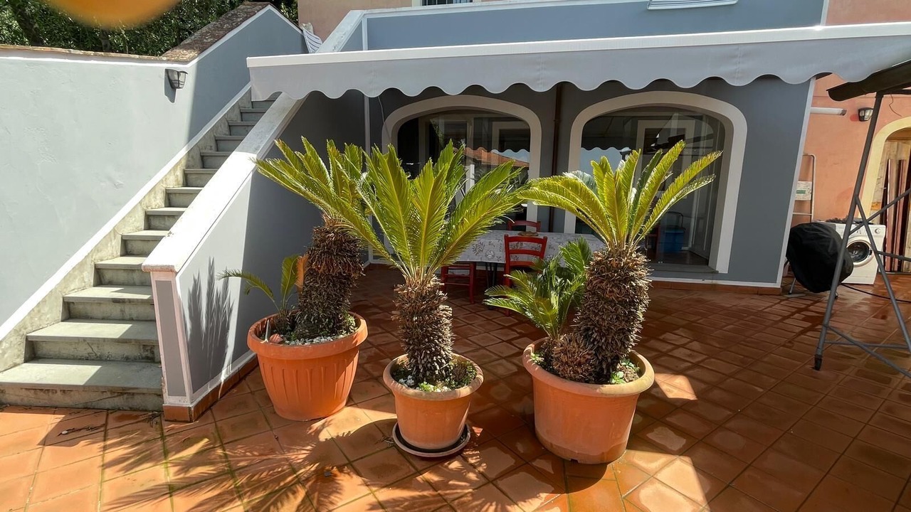 Photo of Outdoor in Piano di Mommio