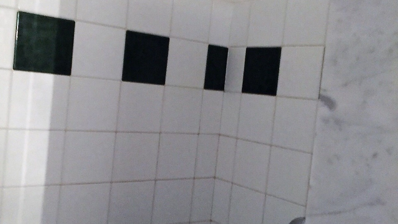Photo of Bathroom in Piano di Mommio