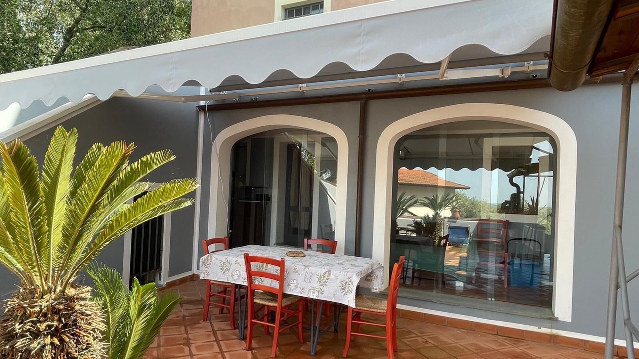 Photo of Outdoor in Piano di Mommio
