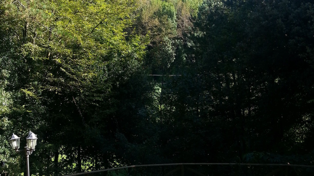 Photo of Outdoor in Villabuona