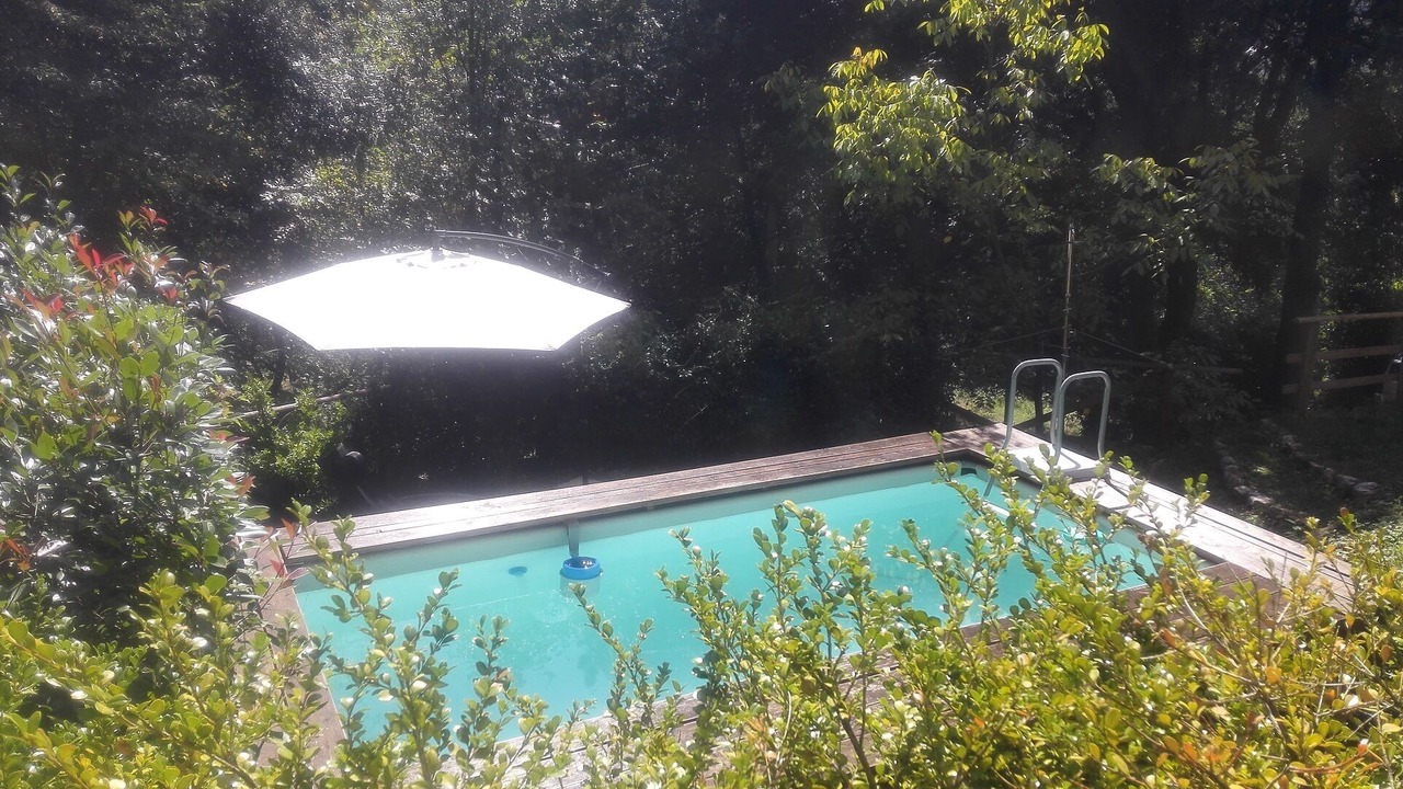 Photo of Outdoor in Villabuona