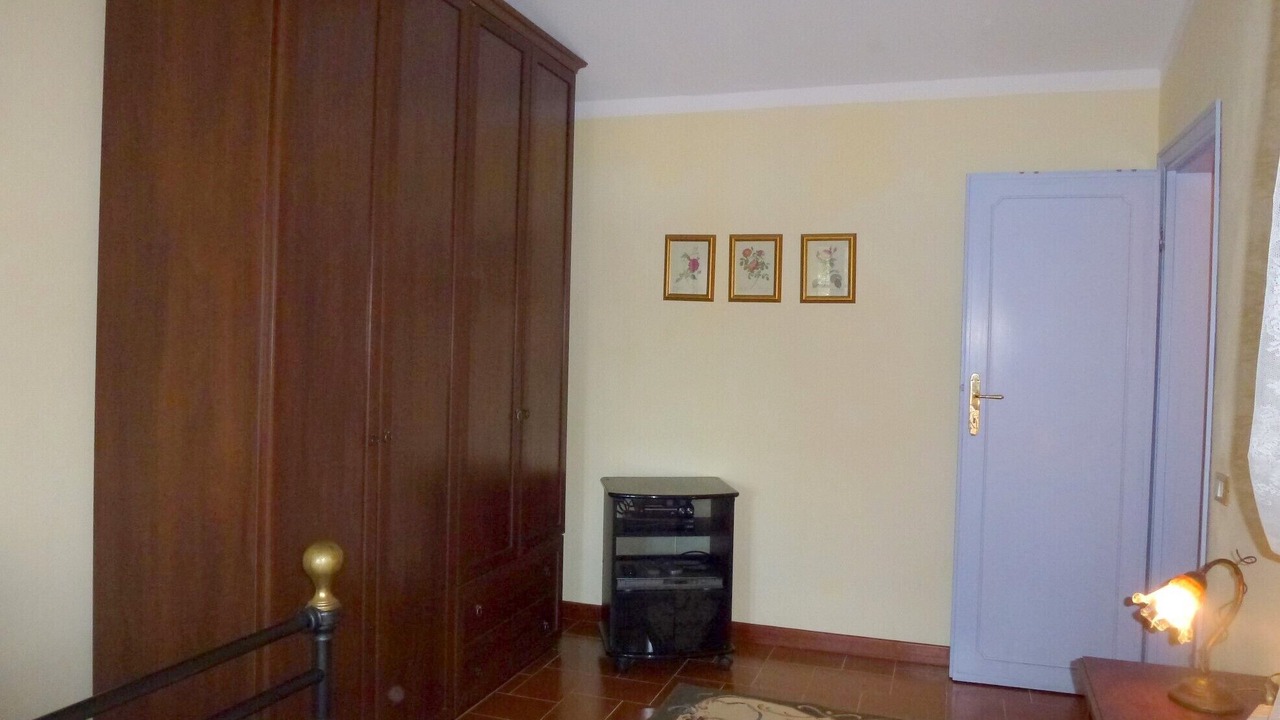 Photo of Bedroom in Villabuona