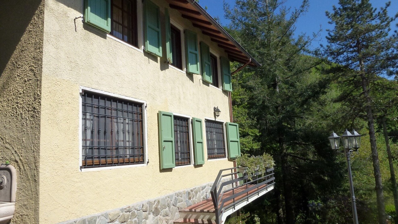 Photo of Outdoor in Villabuona