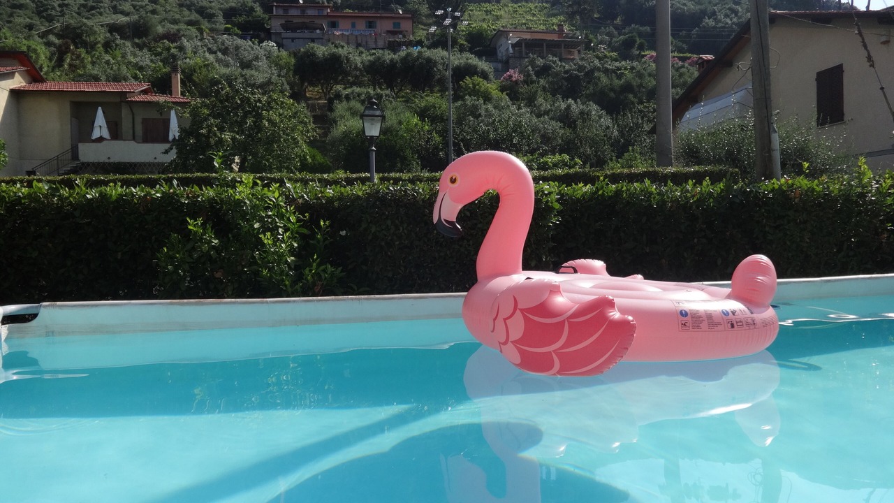 Photo of Outdoor in Ripa-Pozzi-Ponterosso