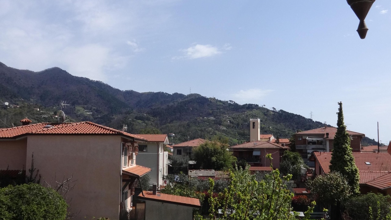 Photo of Others in Ripa-Pozzi-Ponterosso