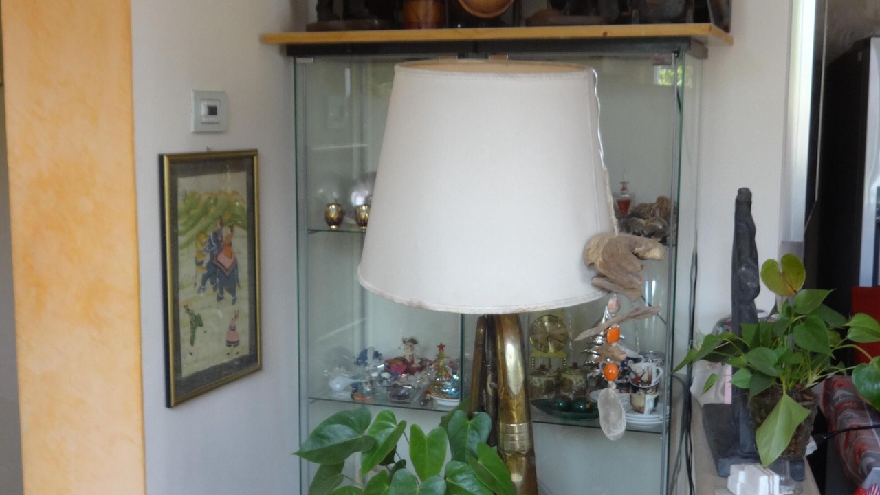 Photo of Others in Ripa-Pozzi-Ponterosso