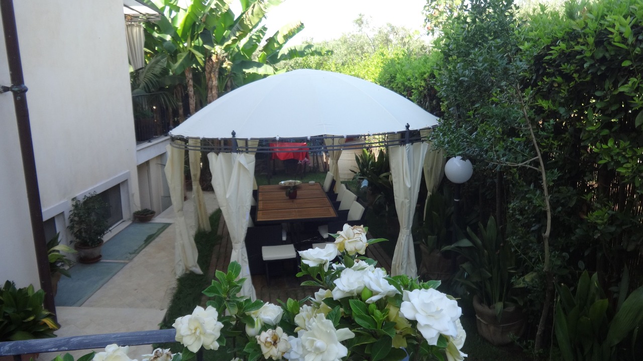 Photo of Outdoor in Ripa-Pozzi-Ponterosso