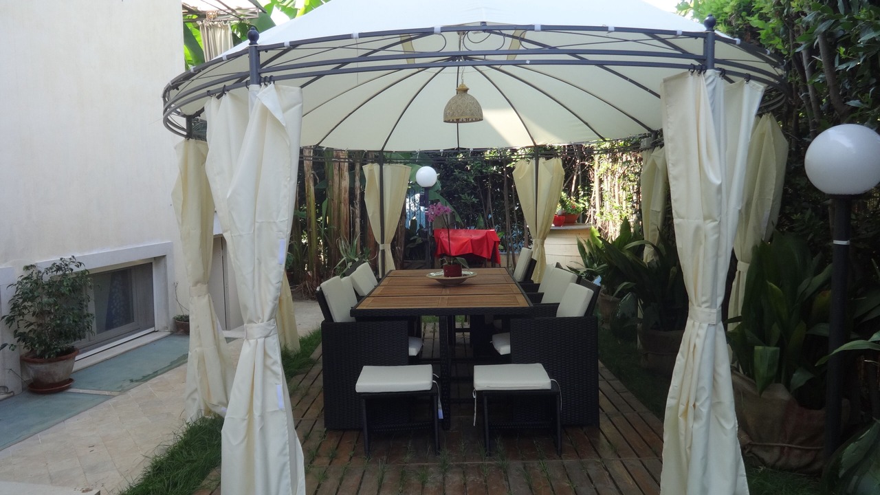 Photo of Outdoor in Ripa-Pozzi-Ponterosso
