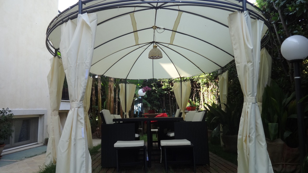 Photo of Outdoor in Ripa-Pozzi-Ponterosso