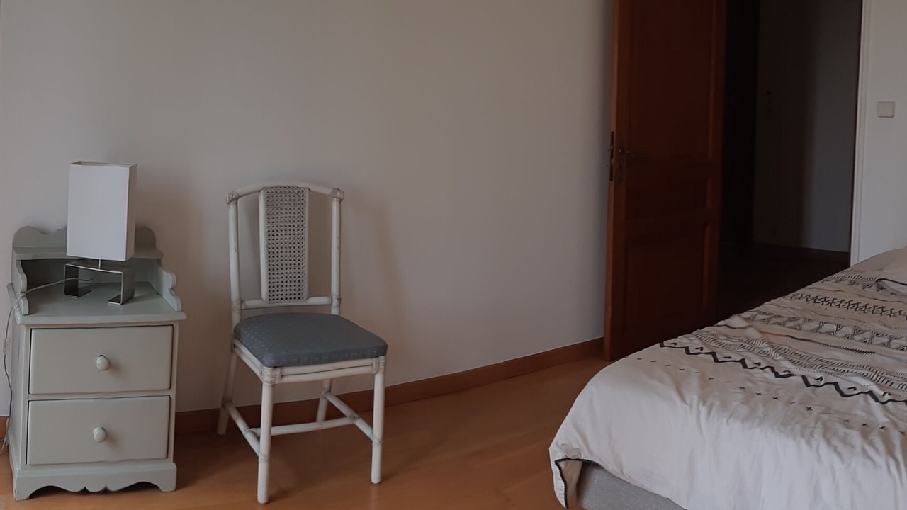 Photo of Bedroom in Saint-Jeannet