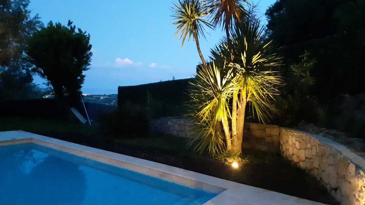 Photo of Outdoor in Saint-Jeannet