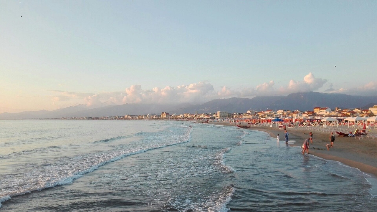 Photo of Others in Capezzano