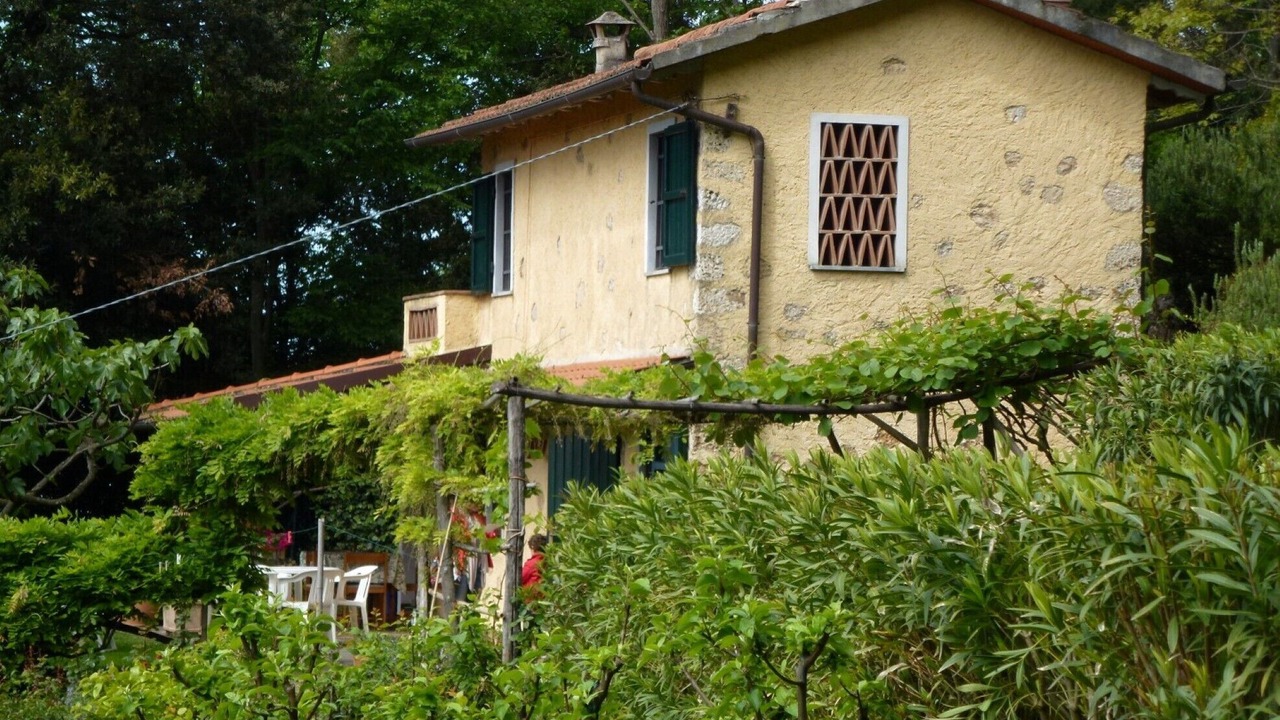 Photo of Outdoor in Capezzano