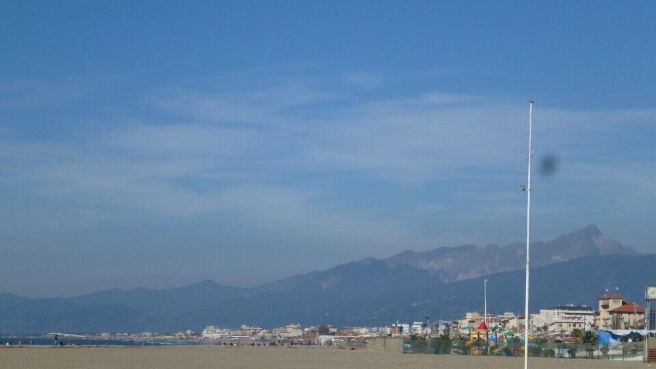 Photo of Others in Capezzano