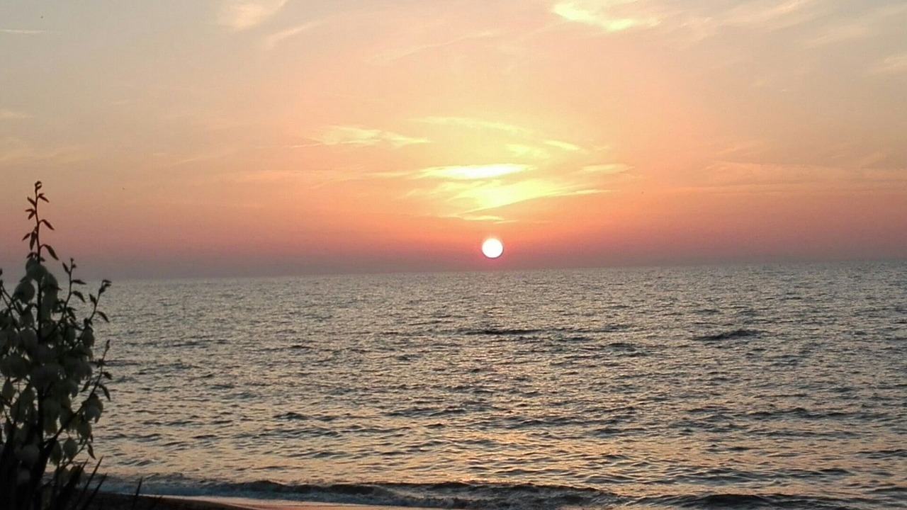 Photo of Others in Capezzano