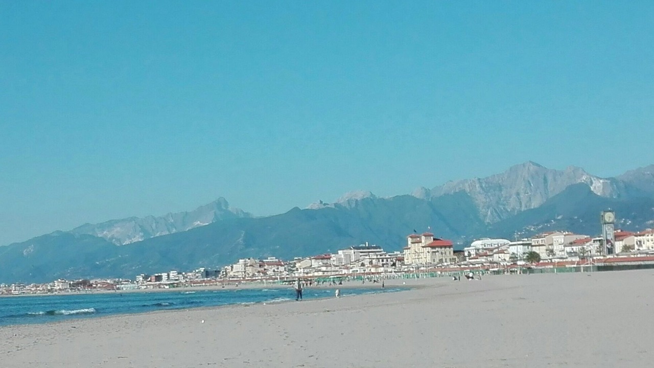 Photo of Others in Capezzano