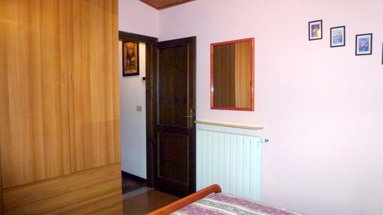 Photo of Bedroom in Capezzano