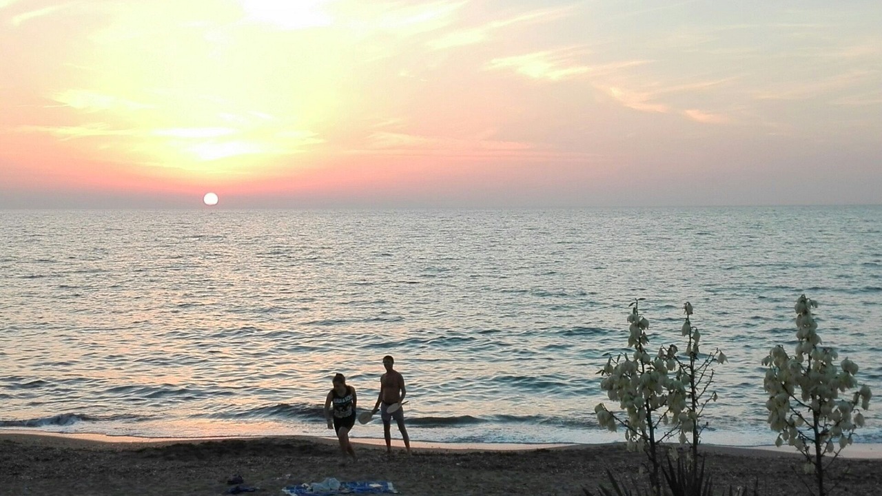 Photo of Others in Capezzano