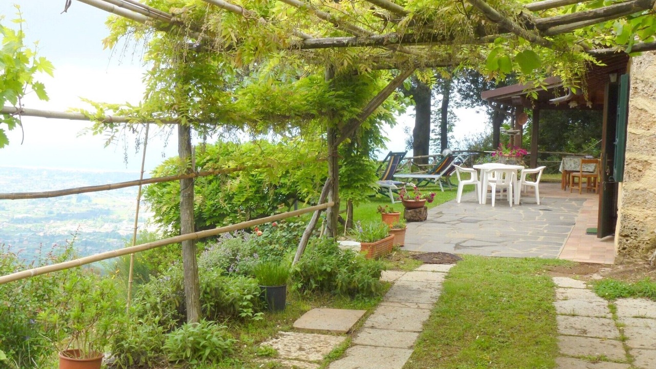 Photo of Outdoor in Capezzano