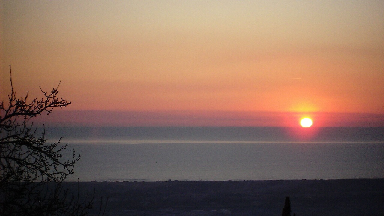 Photo of Others in Capezzano