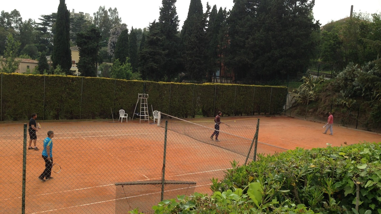 Photo of Others in La Croix des Gardes