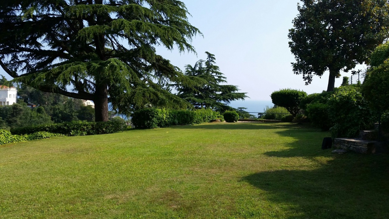 Photo of Outdoor in La Croix des Gardes