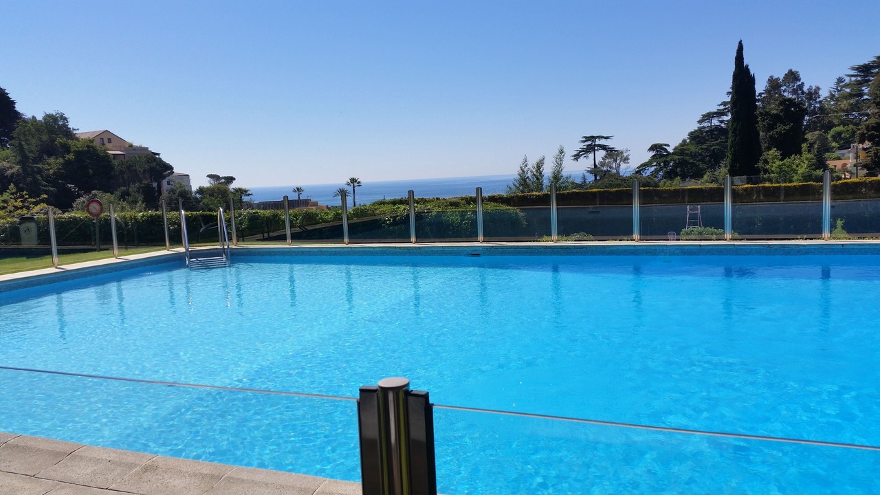 Photo of Outdoor in La Croix des Gardes