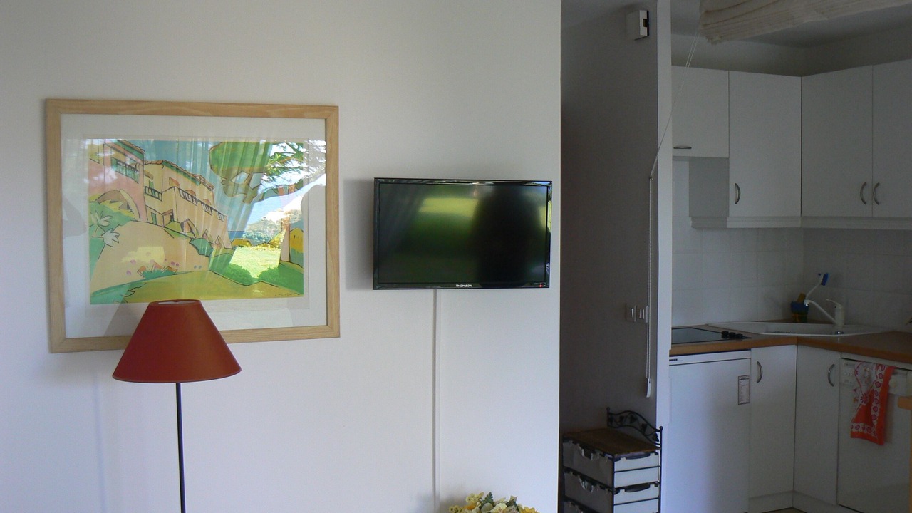 Photo of Others in La Croix des Gardes