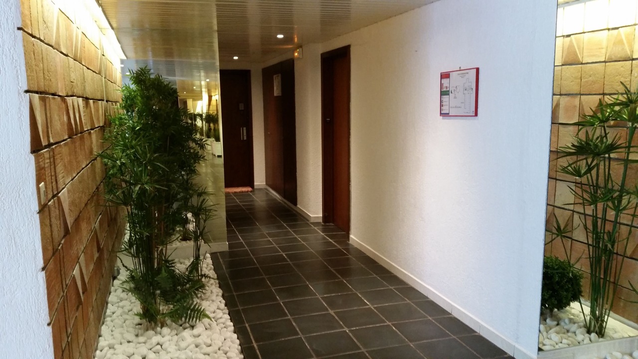 Photo of Others in La Croix des Gardes