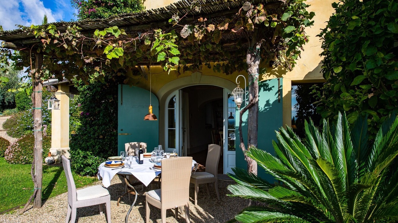 Photo of Outdoor in Massarosa