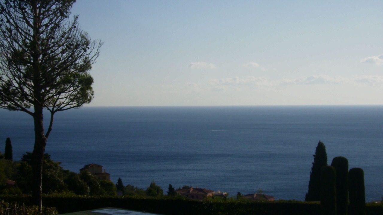 Photo of Others in Theoule-Superieur