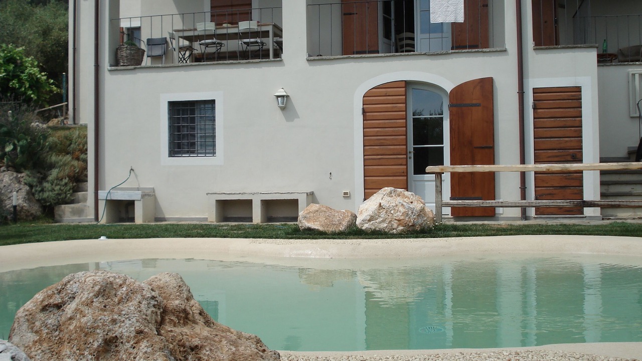 Photo of Outdoor in Camaiore