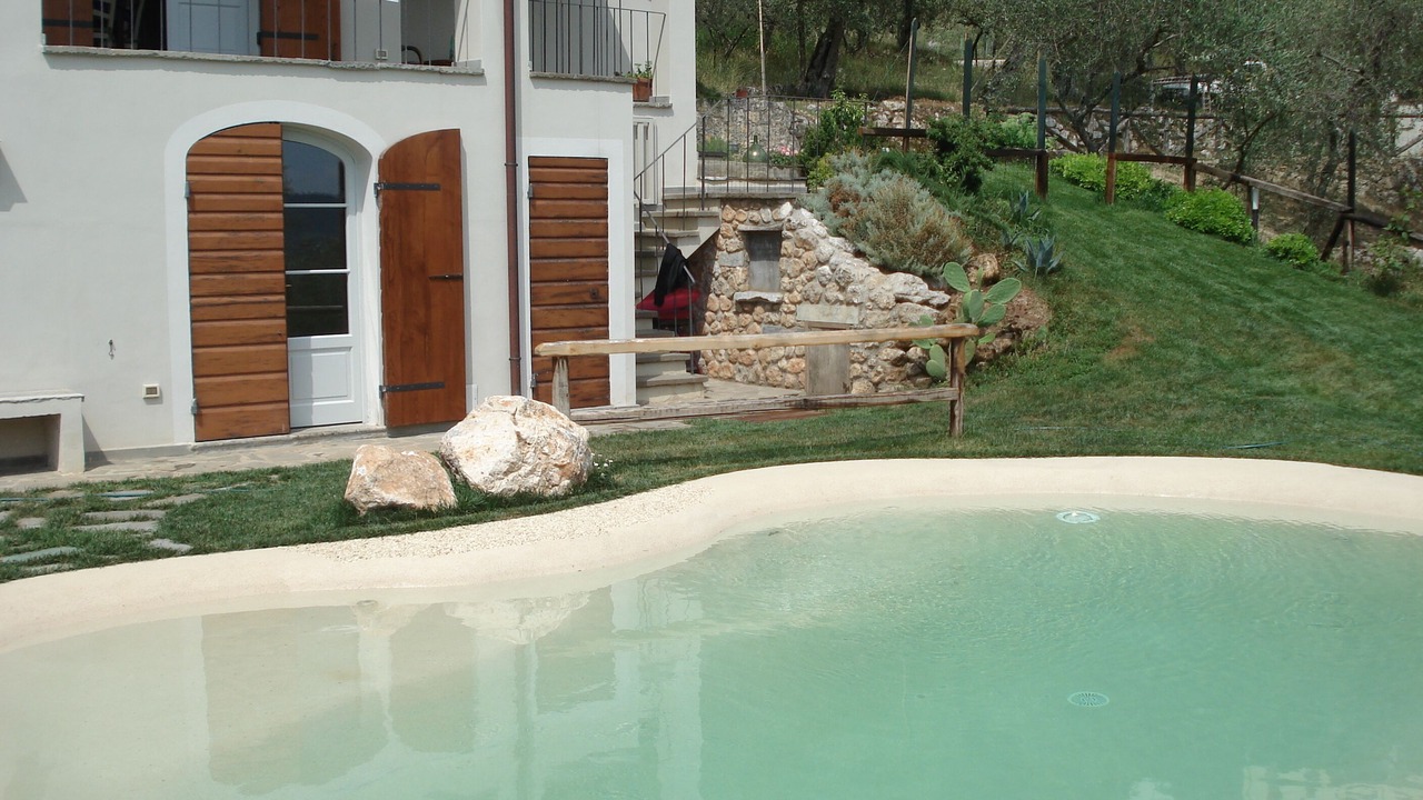 Photo of Outdoor in Camaiore