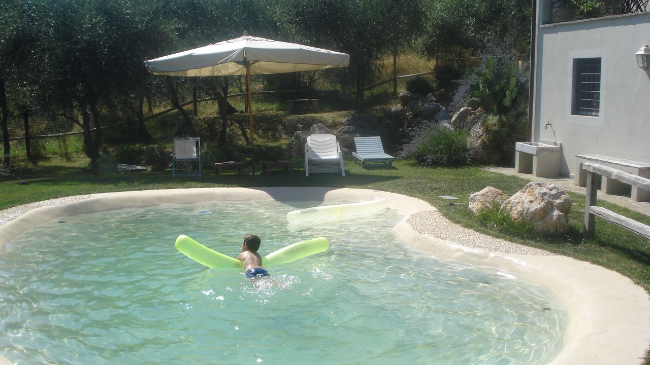 Photo of Outdoor in Camaiore