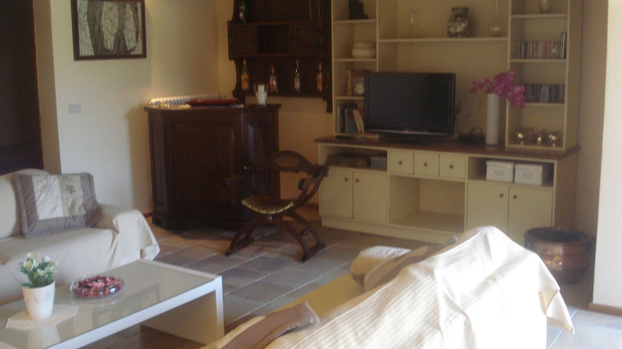 Photo of Livingroom in Camaiore