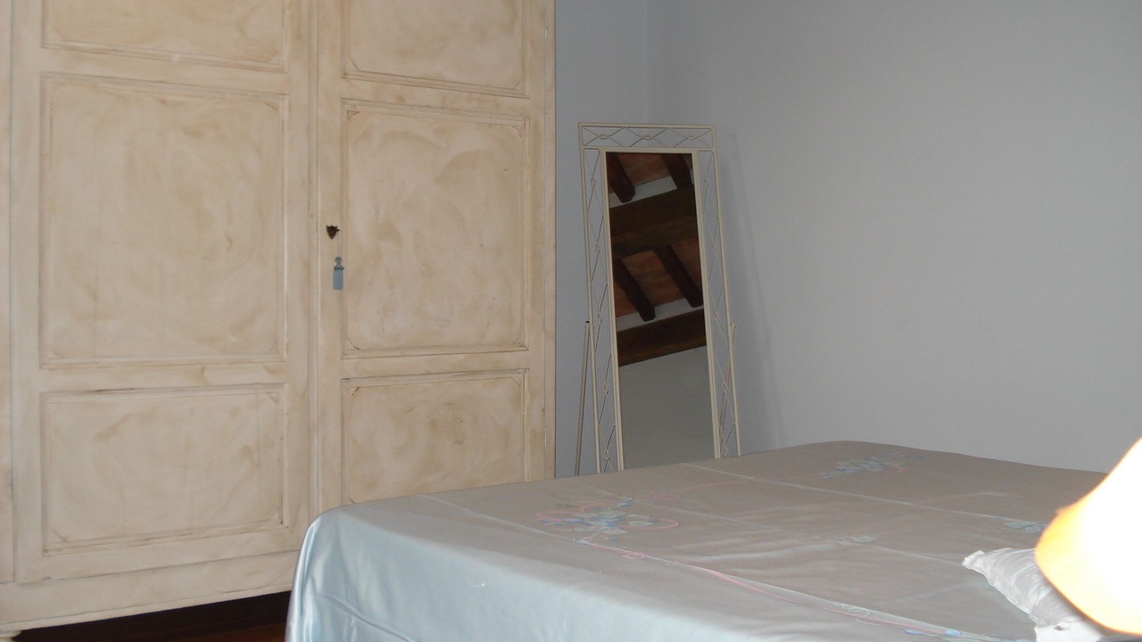 Photo of Bedroom in Camaiore