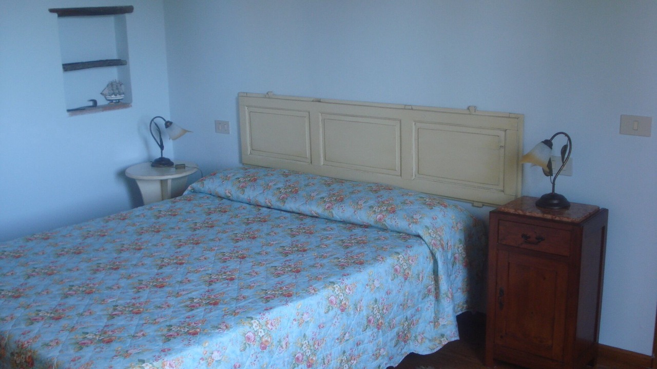 Photo of Bedroom in Camaiore