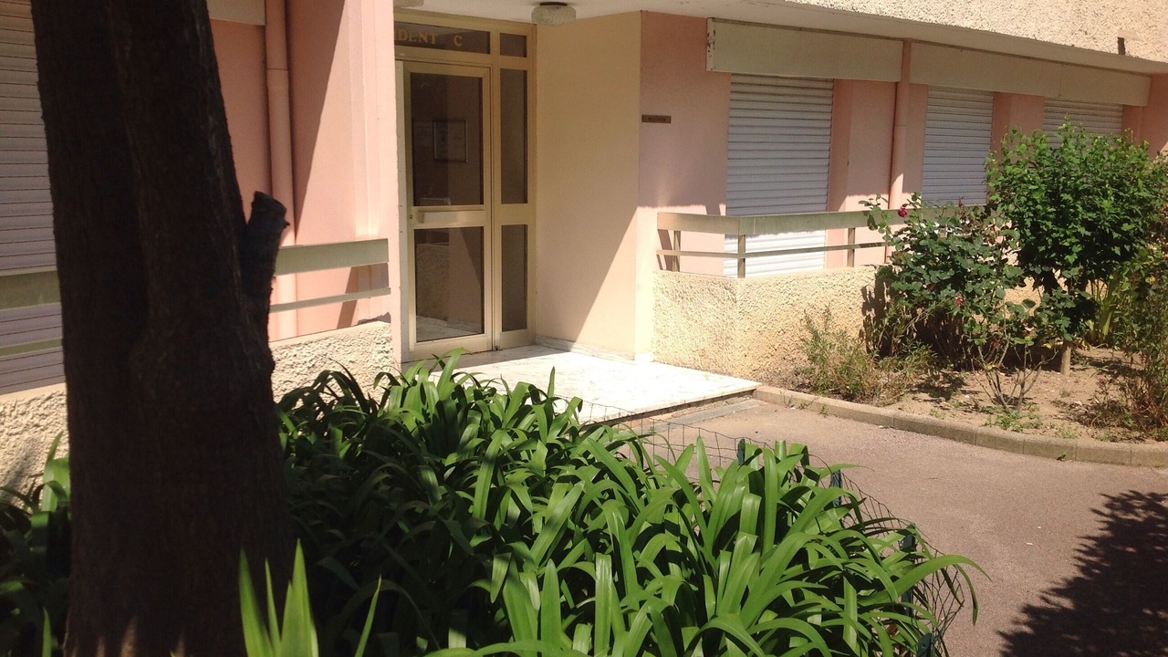 Photo of Outdoor in Vence