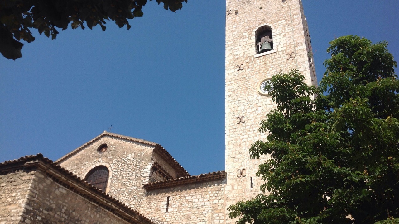Photo of Others in Vence
