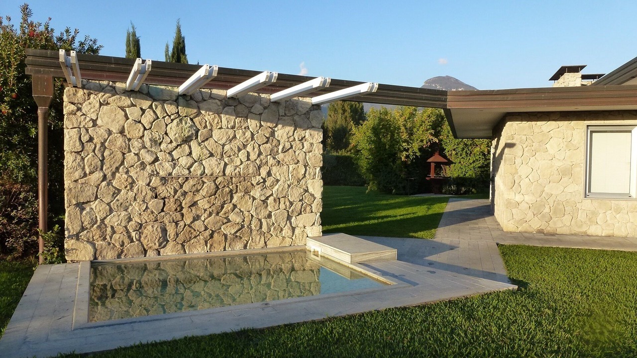 Photo of Outdoor in Camaiore