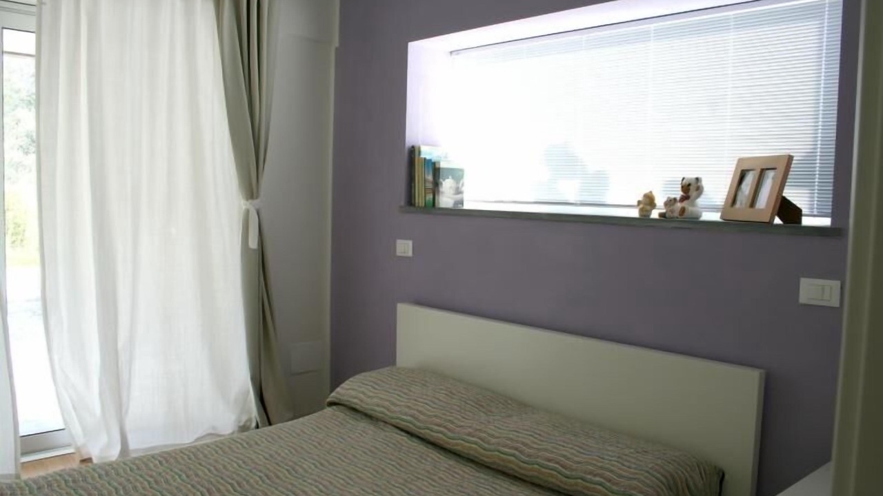 Photo of Bedroom in Camaiore