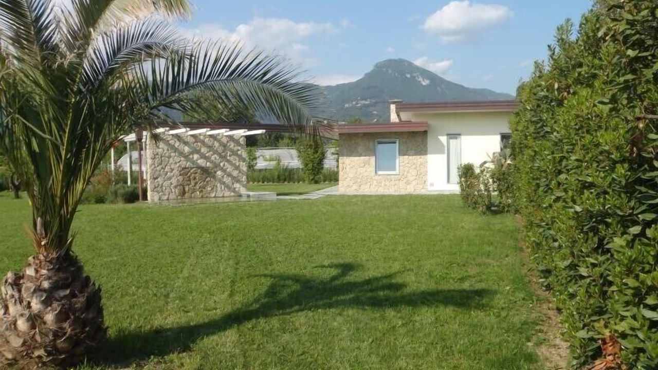 Photo of Outdoor in Camaiore