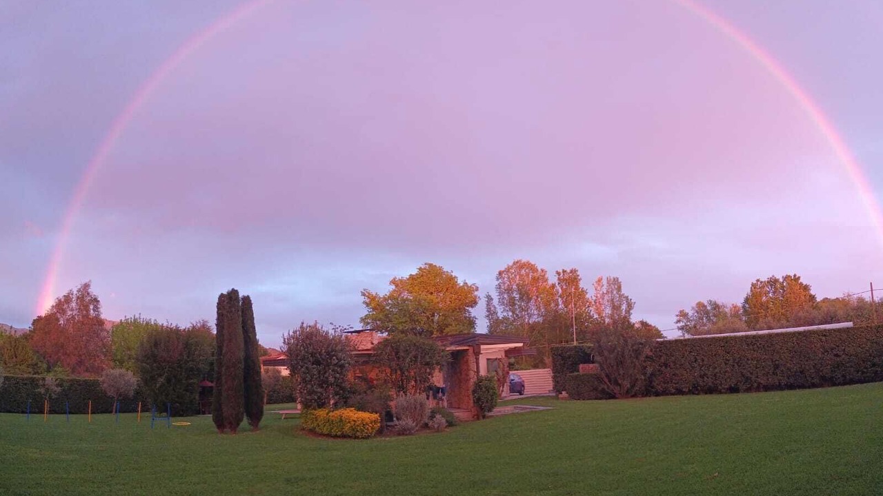 Photo of Outdoor in Camaiore