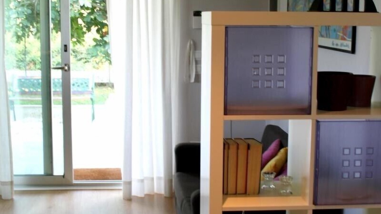 Photo of Livingroom in Camaiore