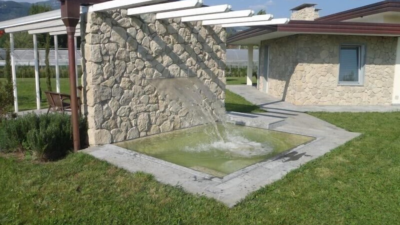 Photo of Outdoor in Camaiore