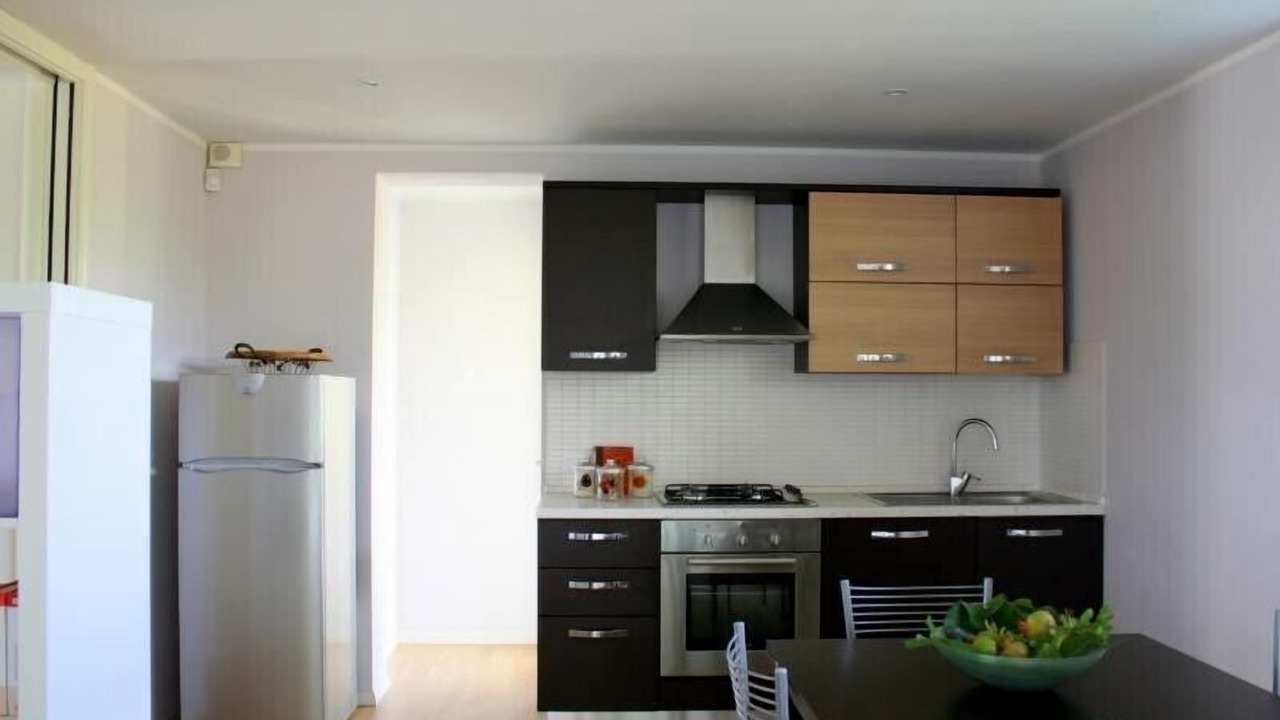 Photo of Kitchen in Camaiore