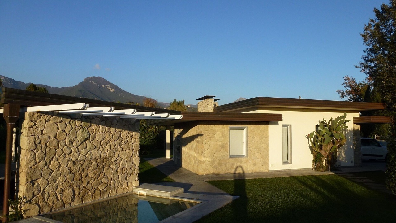 Photo of Outdoor in Camaiore