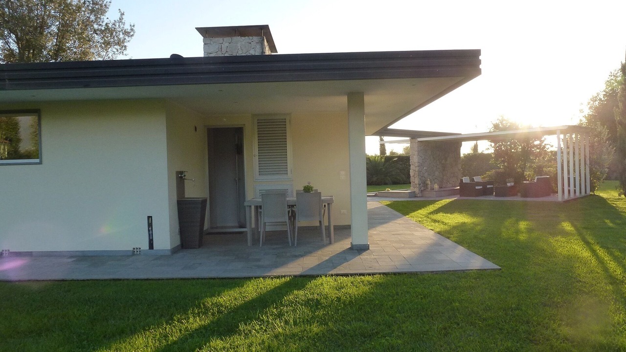 Photo of Outdoor in Camaiore
