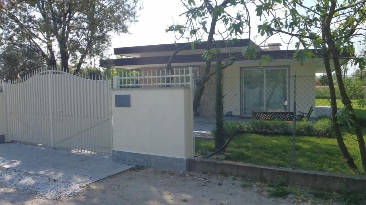 Photo of Outdoor in Camaiore