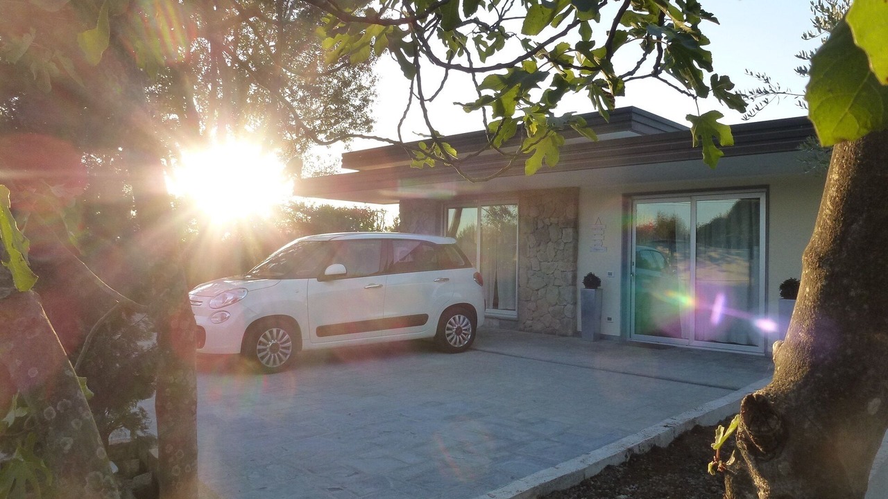 Photo of Outdoor in Camaiore